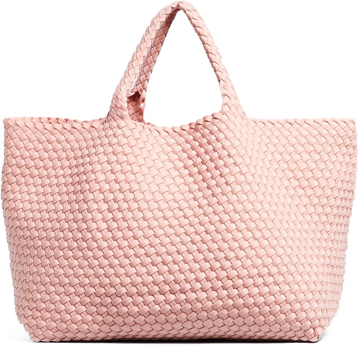 medium tote