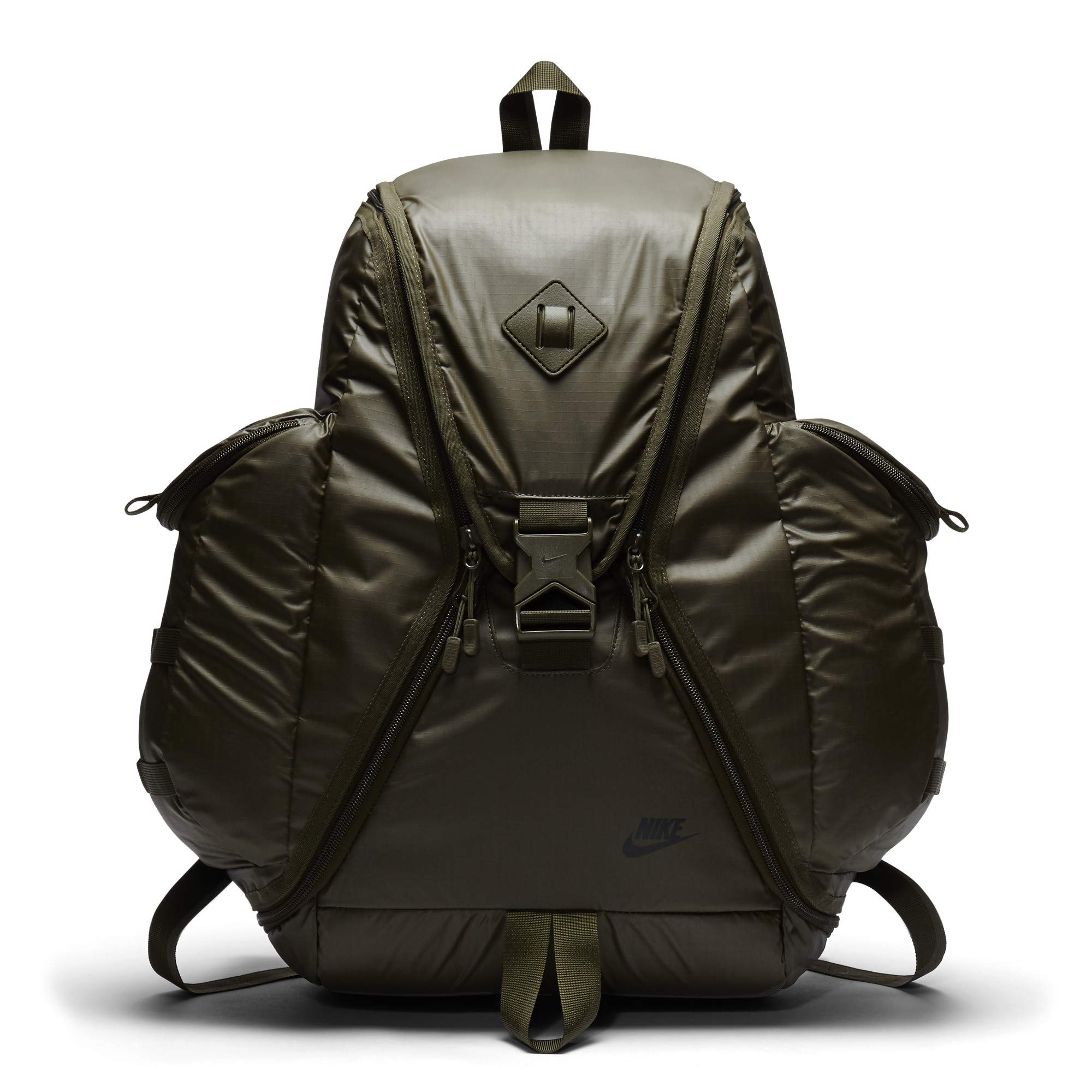 nike recruit backpack