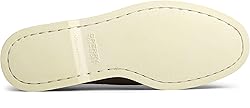 Sperry Men's Authentic Original 2-Eye Boat