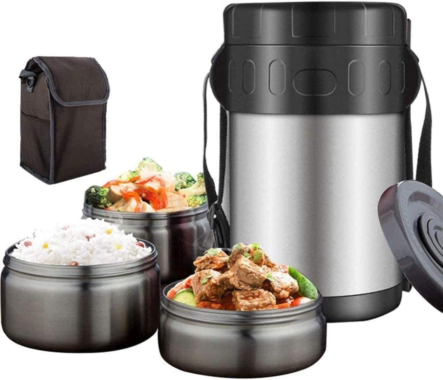 9 Mejores Termos Electricos Famara Termos Electricos : Noviembre 2020