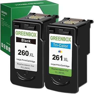 amazon canon cartridges