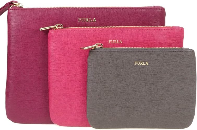 furla evening bag