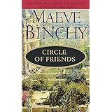 Circle of Friends: A Novel