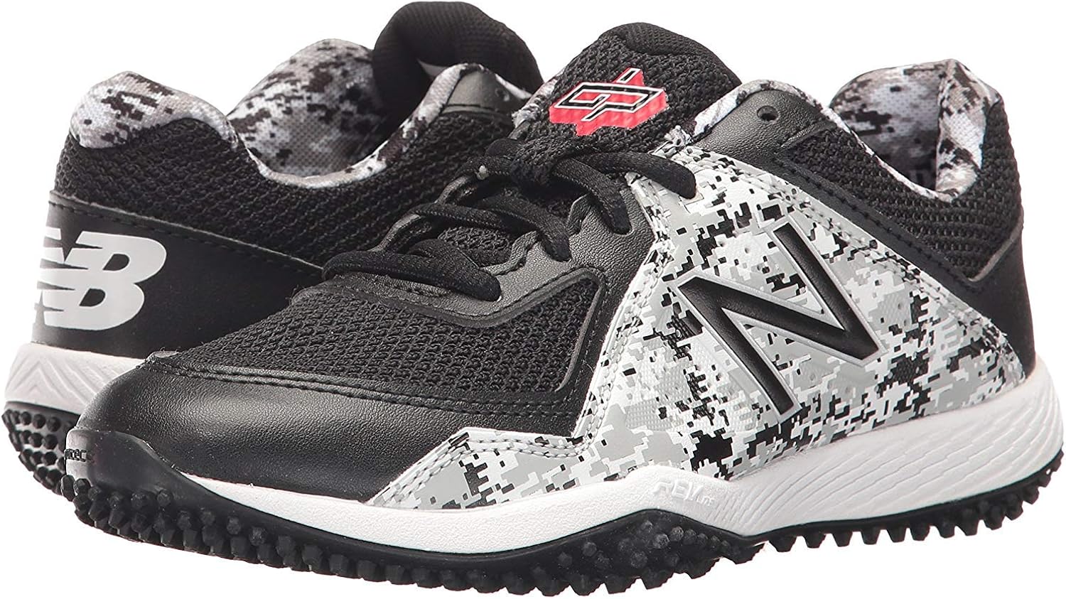 new balance 4040 turf