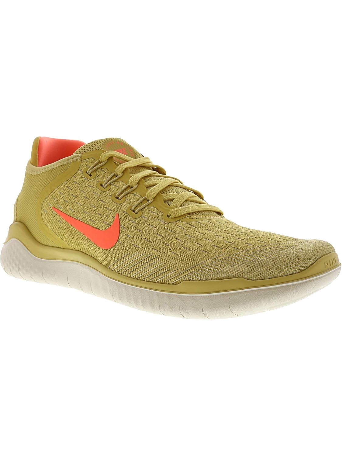 nike free rn 2018 summer