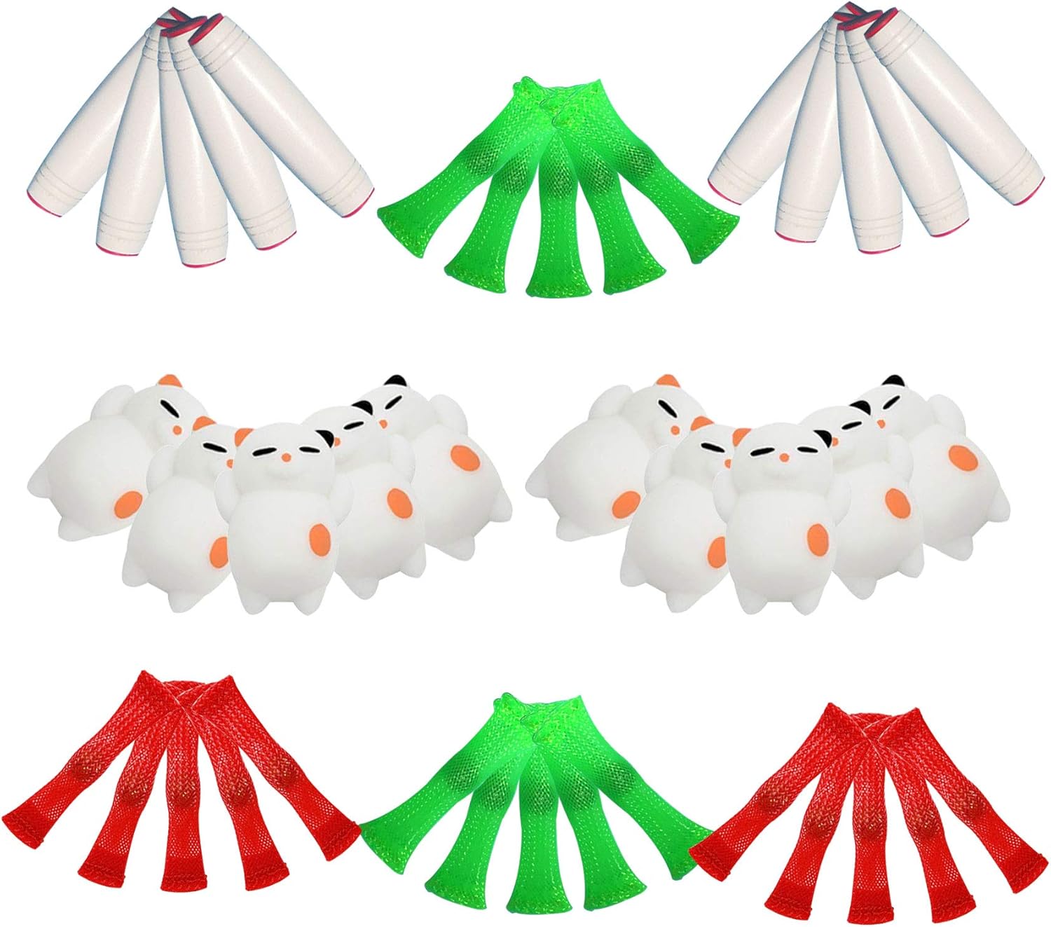 handheld sensory toys