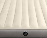 Intex Airbed Matrimoniale Deluxe Classic Dura Beam Fiber Tech 152x203x25 cm view 4