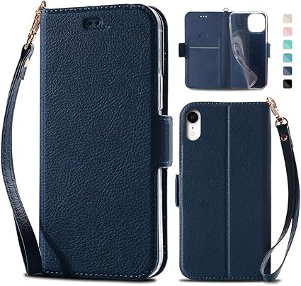 Amazon Co Jp Iphonexr ケース アイフォン Xr 6 1 ケース手帳型 アイフォンxr スマホ ケース Iphonexr ケース 軽量 薄型 アイフォンxr 手帳型 ケース Iphonexr スマホ カバー 人気の男と女おしゃれ アイフォンxr ケース手帳型 カード収納 スタンド機能 アイフォンxr