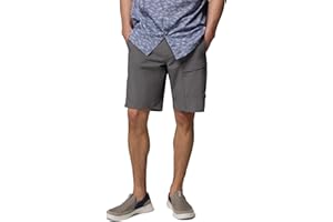 Columbia Mens PFG Terminal Tackle III ShortShort