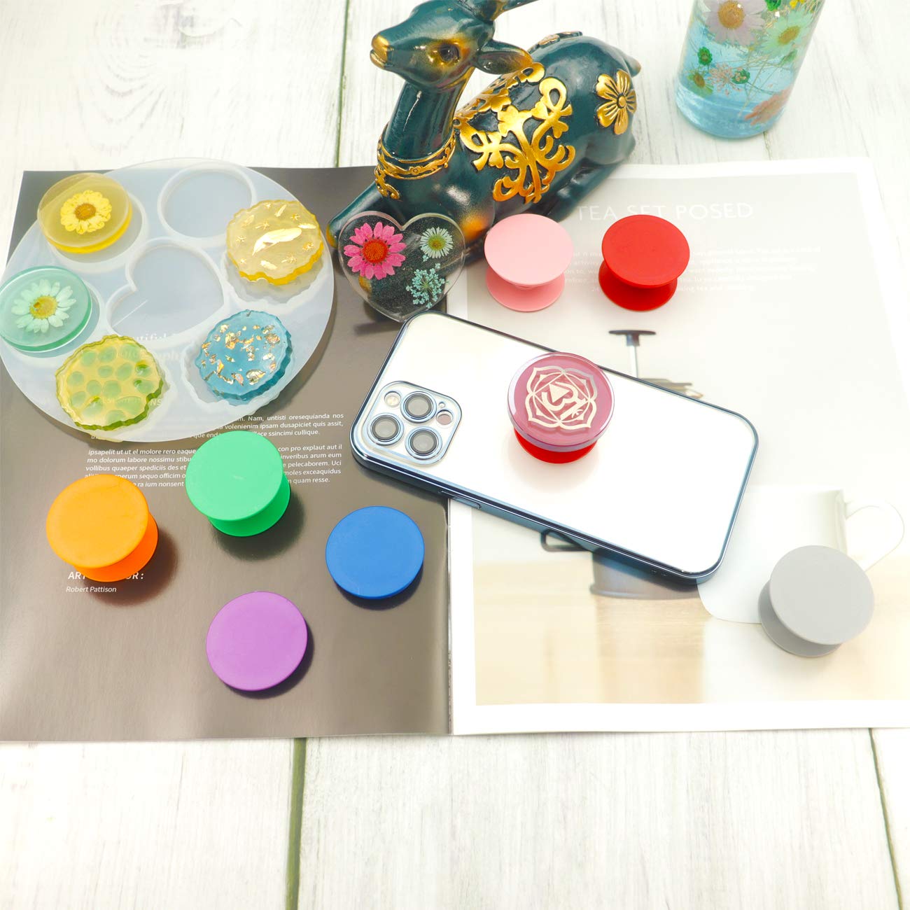 Product Photo 6