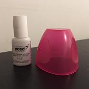 Dégraissant Pour Gel Et Vernis Semi-permanent Parfum Noix De Coco - 100 Ml - Neuf