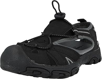 ladies walking sandals go outdoors