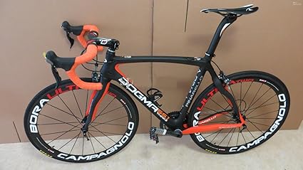pinarello full carbon