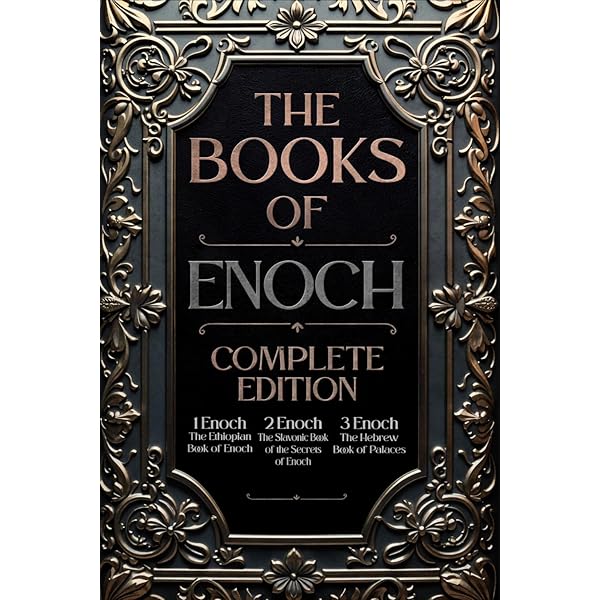 お値下げ！Enoch  ポットセット KN-HW16H | ヘルシオ ホットクック：シャープ