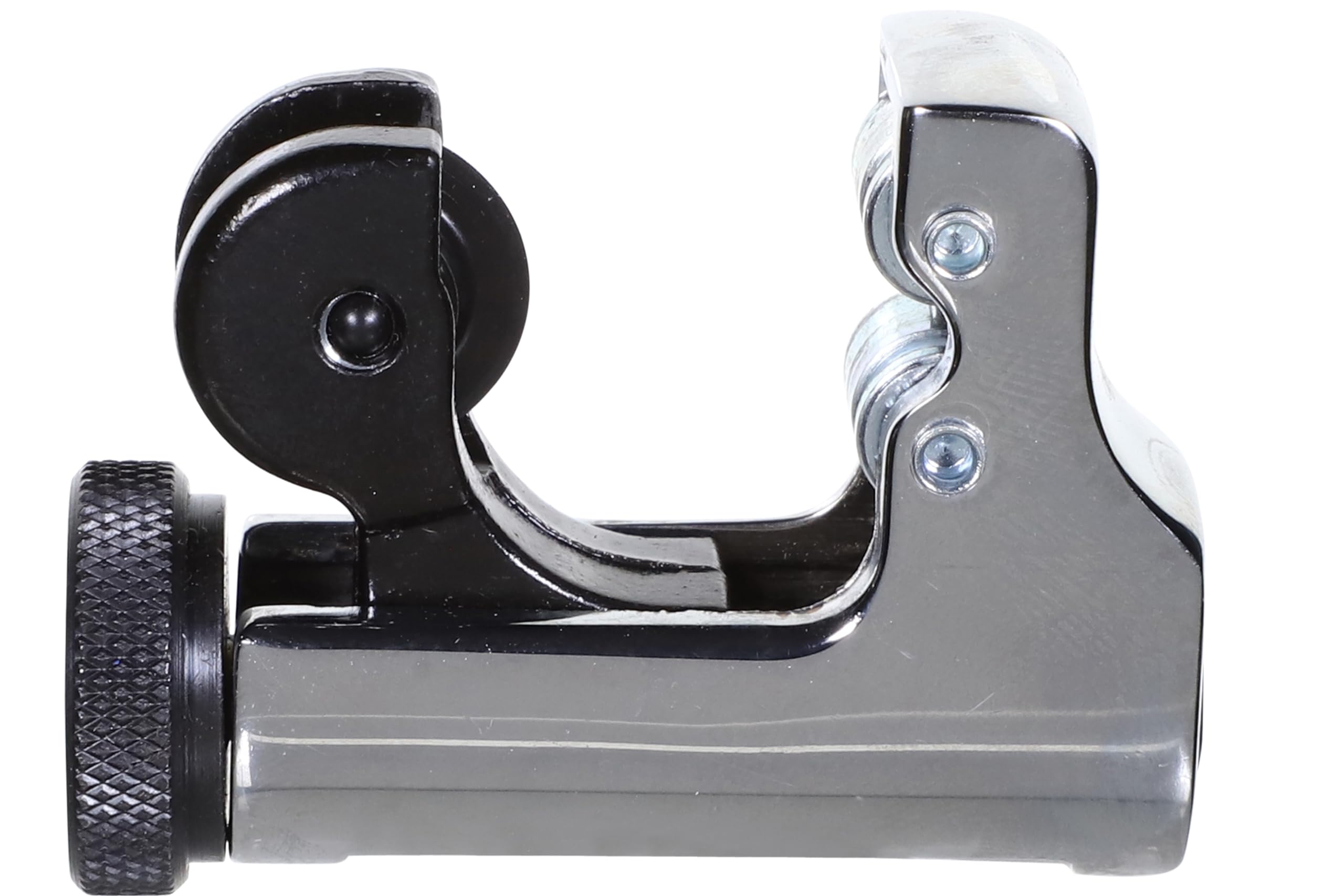 Imperial Tool TC1050 IMP Tube Cutter, 1/8” to 5/8” OD