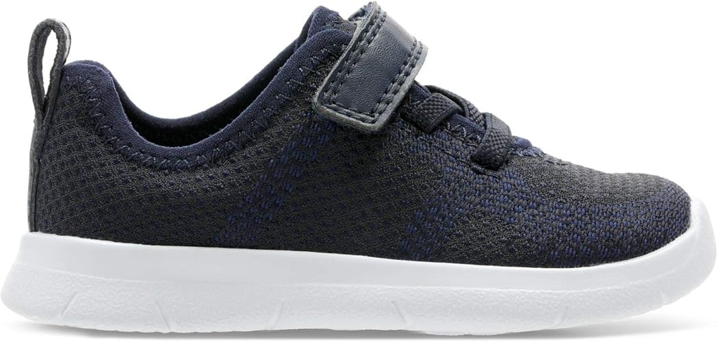 clarks children's shoes uk