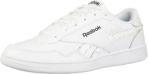 reebok classics royal techque t