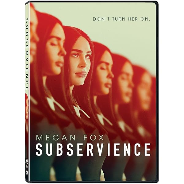 Jennifer's Body: Amazon.ca: Movies & TV Shows