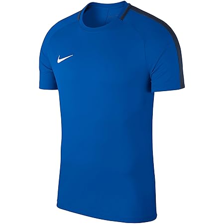 Nike Herren Dry Academy 18-893693-463 Shorts