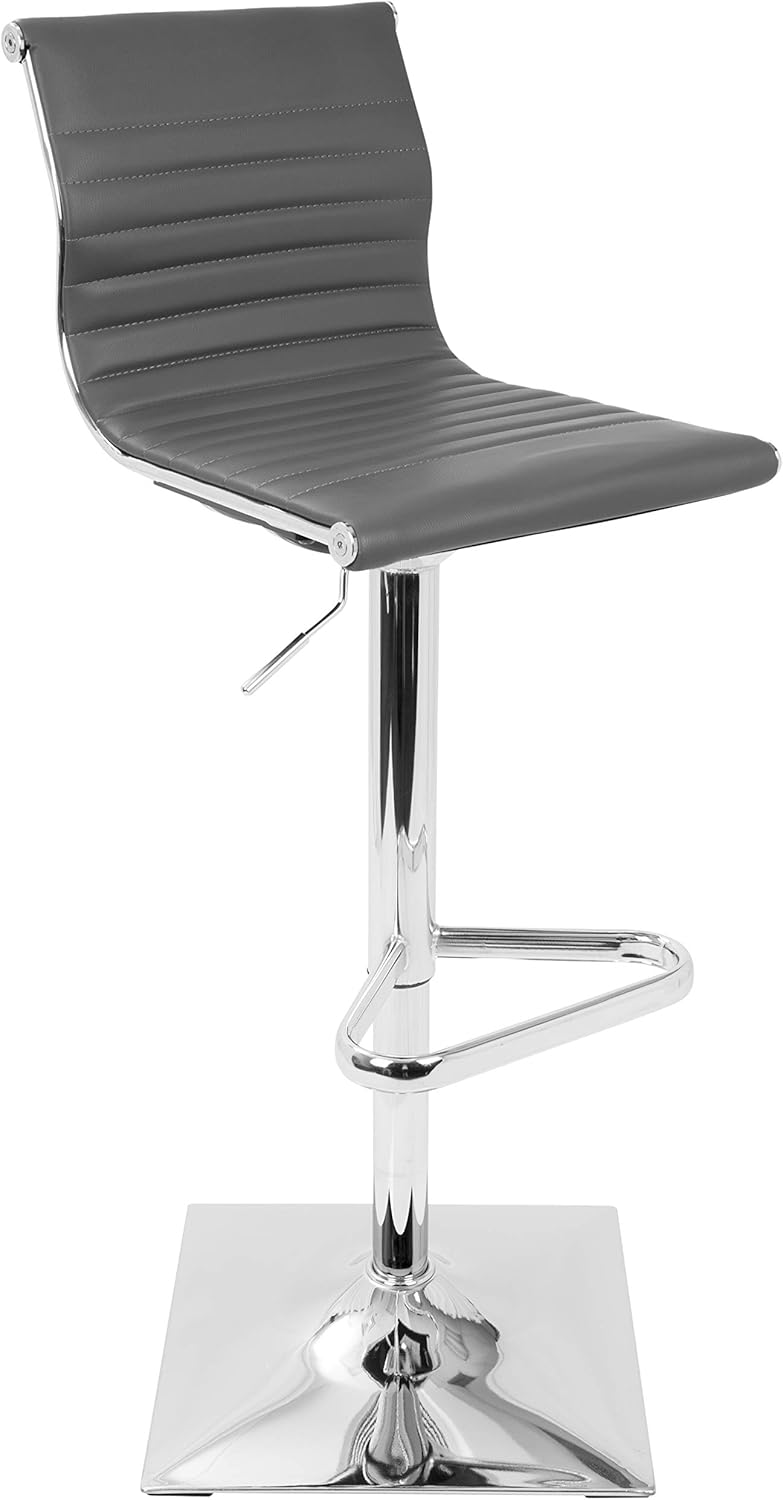 Best Lumisource Viva Bar Stool