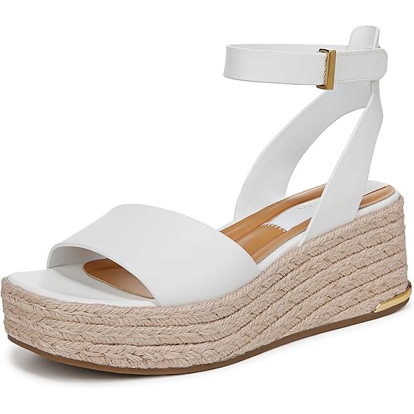 Wedge Sandals Amazon Clarks Womens Sandals Wedge Sandals Amazon