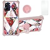 Case for Realme 10 Case Compatible with Realme 10