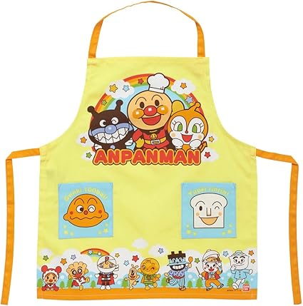 独立して 怠 全員 西 松屋 子供 用 エプロン Chichibuno Soba Com