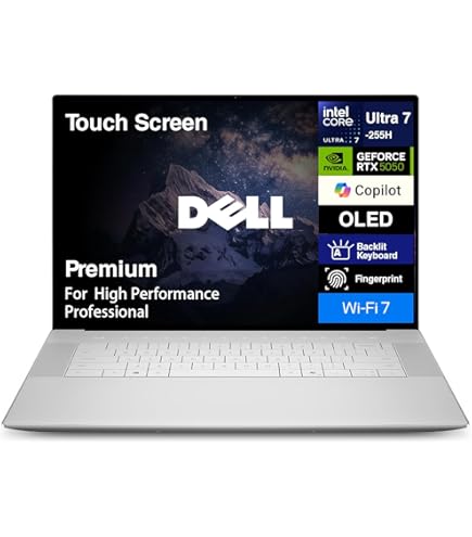 Amazon.com: Dell XPS 15 L502X Intel Core i5-2410, 2.3GHz | 6GB