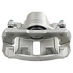 SCITOO 19B2668 Front Left Disc Brake Caliper