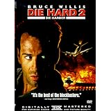 Die Hard 2