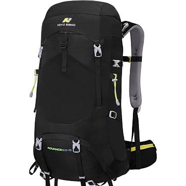 Amazon.com Gift Ideas: The most popular items ordered as gifts in Internal Frame Hiking Backpacks