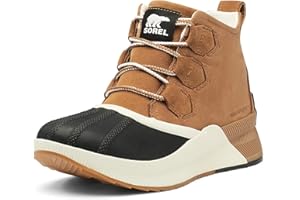 Sorel Womens Out N About Iii