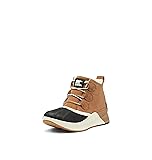 Sorel Women's Out 'N About III Classic Waterproof
