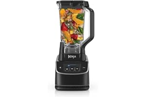 Ninja UltraCrush Professional Blender