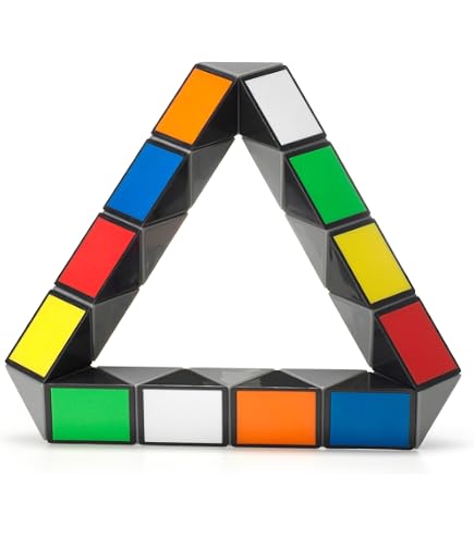 Tablero Para Puzzle Plegable Ravensburger | Cuotas sin interés