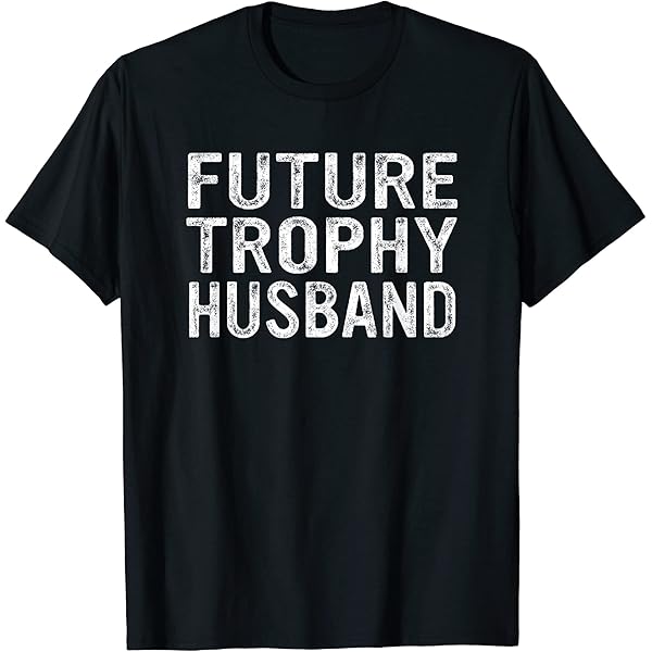 HYDE T-SHIRT BLACK  Mサイズ 1_back_1024x.jpg?v=1749775820