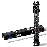 SABNEO Light Saber V8 Pixel - Dueling Light Sabers