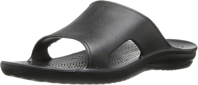 amazon dawgs sandals
