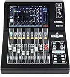 Yamaha DM3-D 22 Channel Ultracompact Digital Mixing