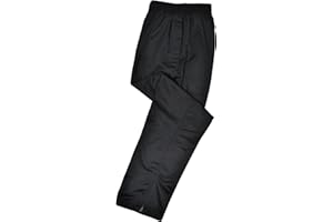 ION CHEER Expression Warm-Up Pants - Womens Sizes