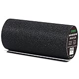 COSIMIXO 12" x 35Ft Heavy Duty Anti Slip Tape,Best