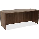 Lorell Desk