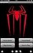 Superheroes Super Quiz Game