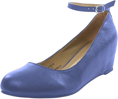 mary jane wedge shoes uk