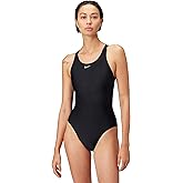 Nike Women's Fastback One-Piece