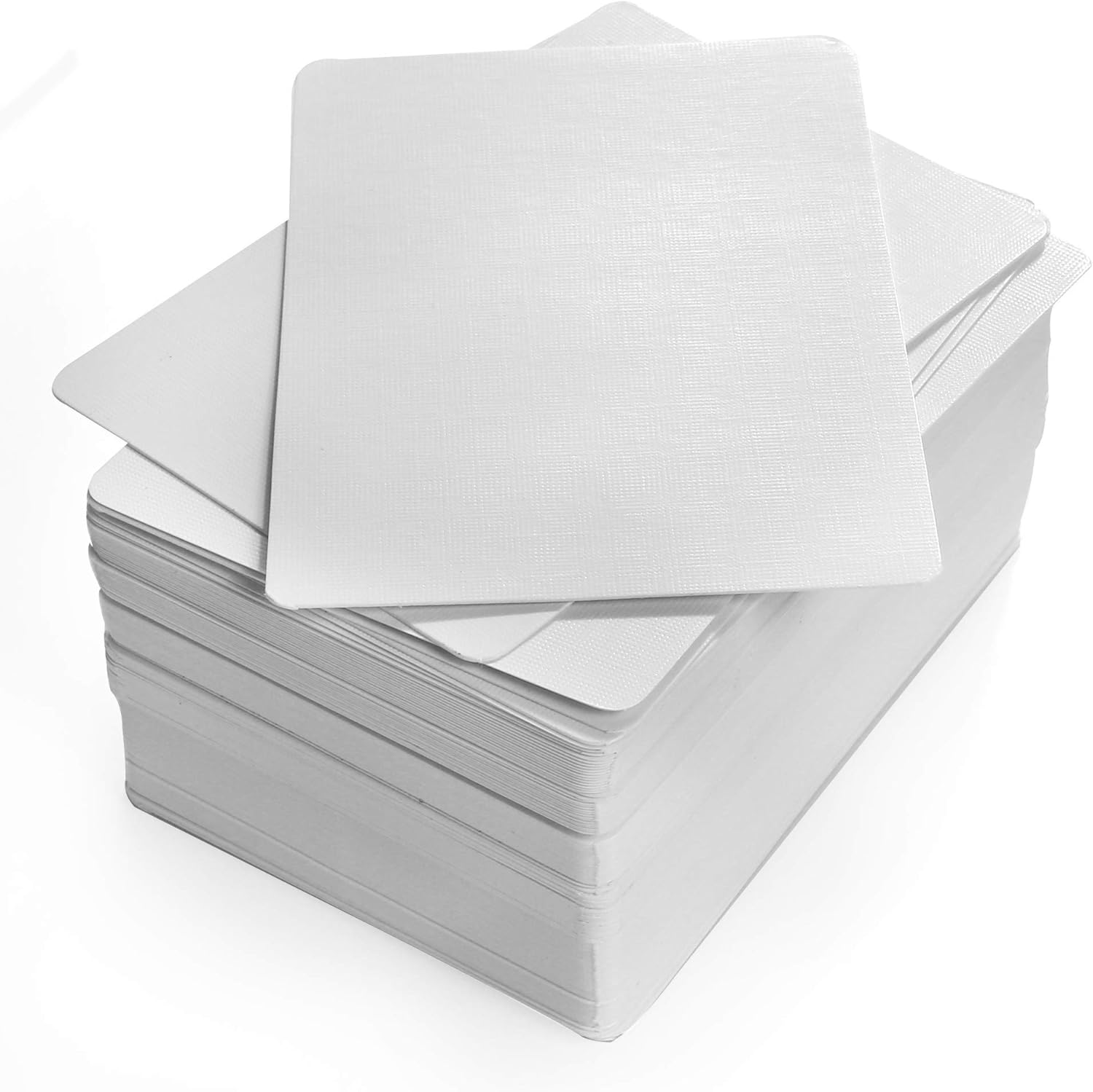 The 7 Best Building Fluency Card Bank