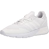 Adidas Originals Mens Zx 1k Boost