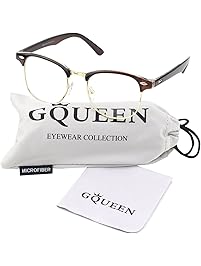 Womens Sunglasses & Eyewear | Amazon.ca
