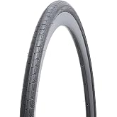 FengCan 700x25C (25-622) Bike Tire 700C Bicycle Tire (Single) | 700C Bike Tire Suitable for 700 x 25C City/Road/Commuter Folding Replacement Bike Tire