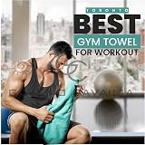 GC GAVENO CAVAILIA 10-Piece Towel Bale Set 450 GSM Teal Cotton view 6
